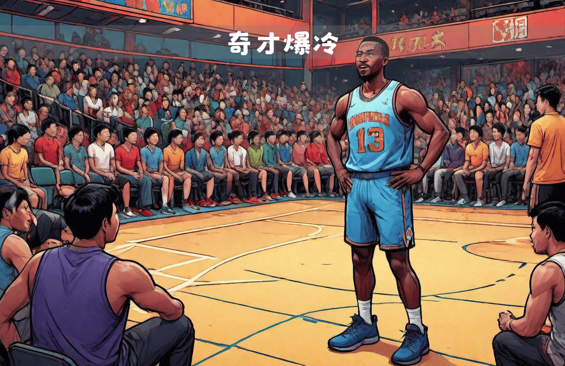 尼克斯客场爆冷击败掘金,取得两连胜 尼克斯客场爆冷击败掘金,取得两连胜