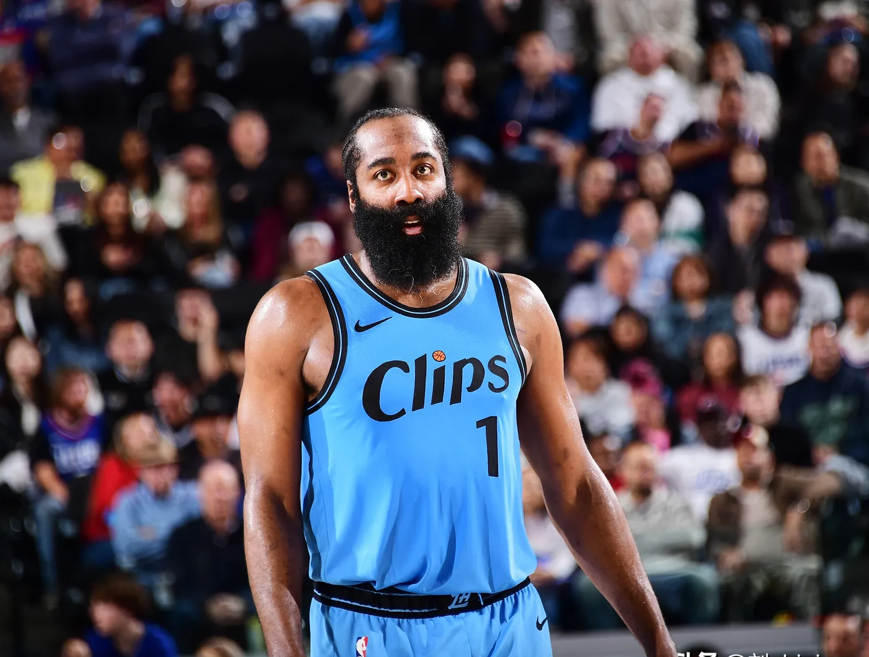 火箭逆袭夺胜独行侠,哈登再现MVP风采的简单介绍 火箭逆袭夺胜独行侠,哈登再现MVP风采的简单介绍