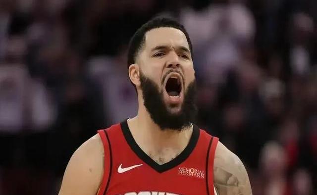 火箭客场不敌灰熊,遭遇两连败 火箭客场不敌灰熊,遭遇两连败