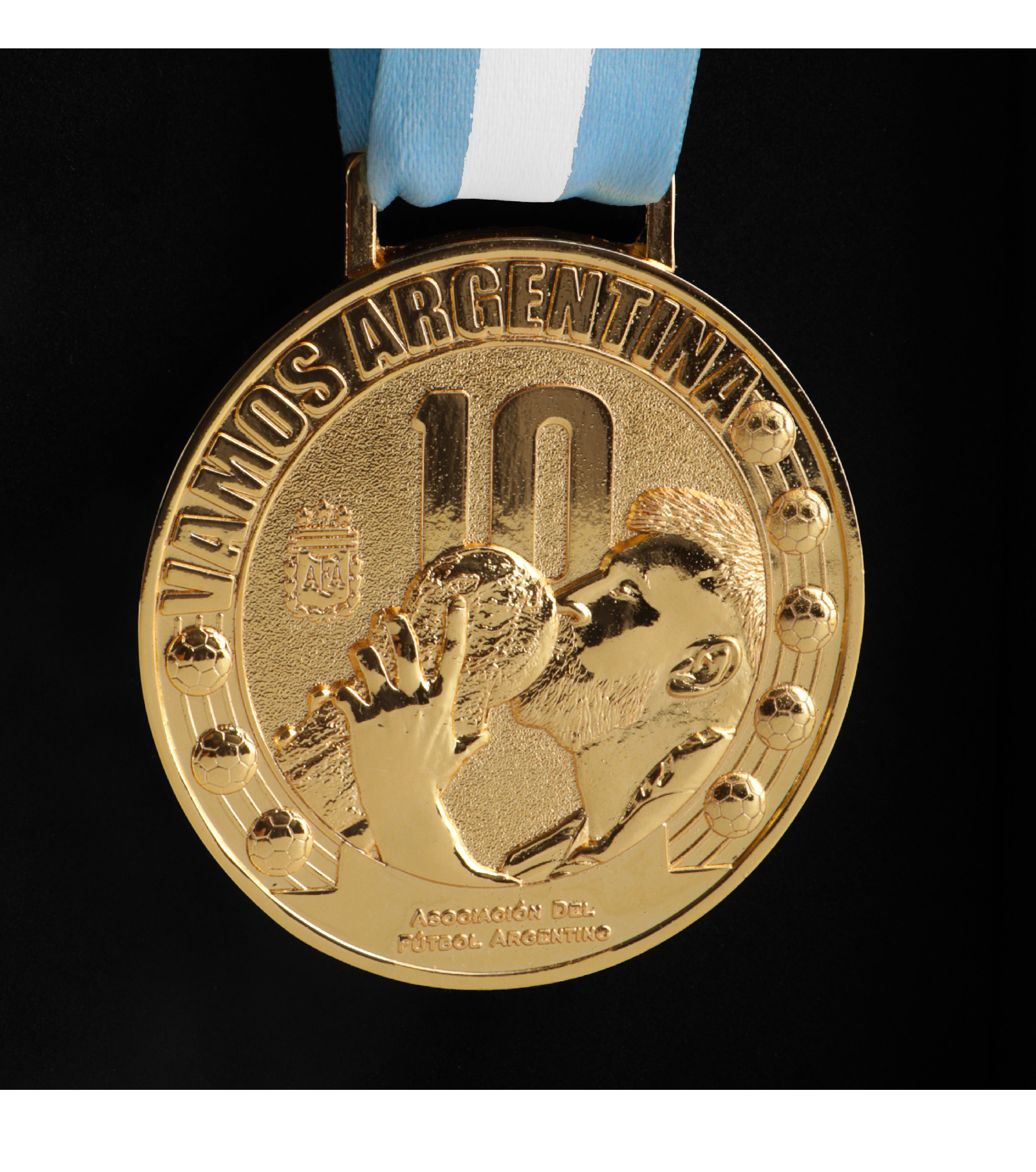 关于阿根廷篮球队实现突破,登顶奖牌榜的信息 关于阿根廷篮球队实现突破,登顶奖牌榜的信息