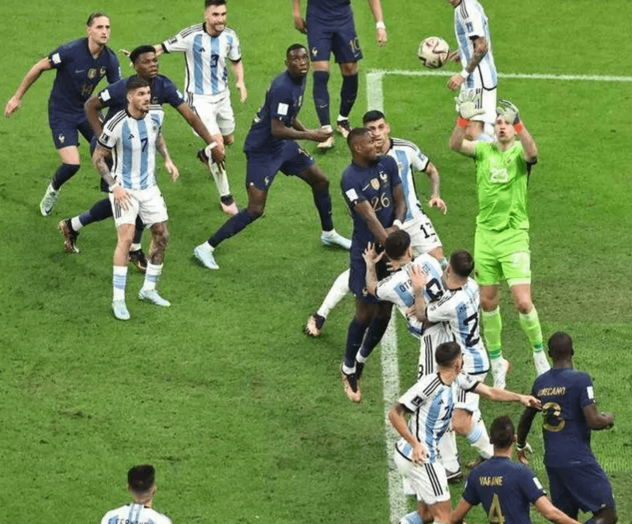 关于阿根廷篮球队实现突破,登顶奖牌榜的信息 关于阿根廷篮球队实现突破,登顶奖牌榜的信息