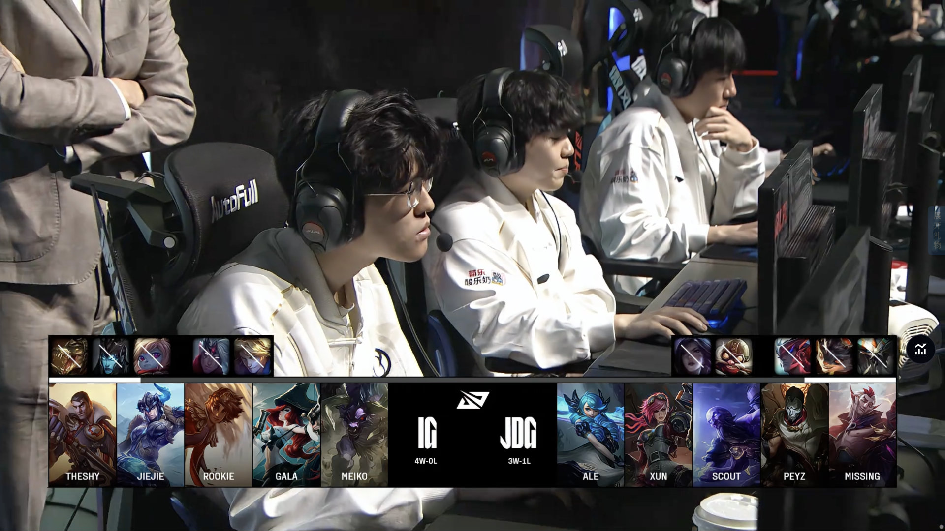 关于FPX鏖战RNG,Uzi线上压制力十足宿敌对决全球总决赛,留下经典瞬间的信息 关于FPX鏖战RNG,Uzi线上压制力十足宿敌对决全球总决赛,留下经典瞬间的信息