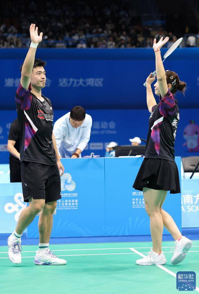 丹麦队轻取韩国队,郑思维带队取胜 丹麦队轻取韩国队,郑思维带队取胜