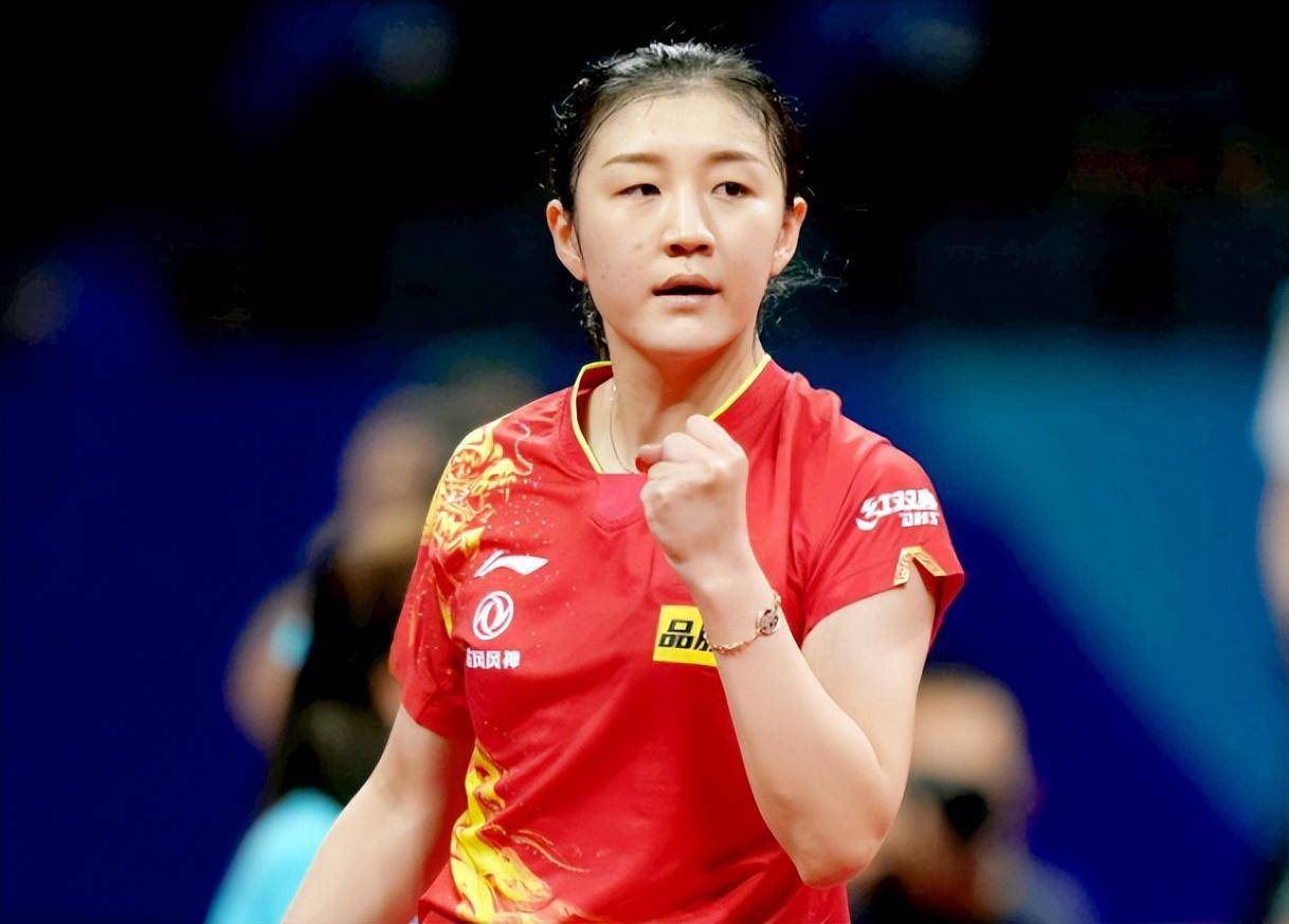 关于印度尼西亚选手意气风发，勇夺金牌的信息