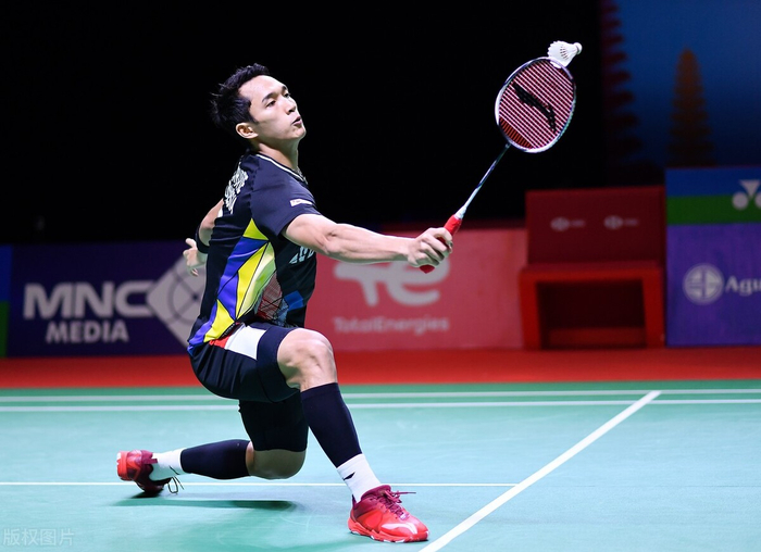 德国队力克中国队，辛杜统治全场