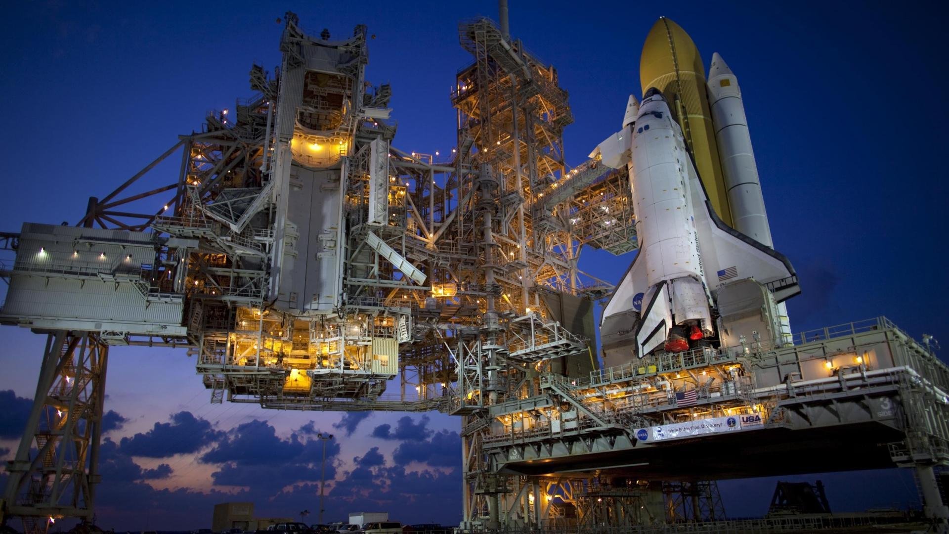 爱德华兹状态火热,森林狼碾压步行者,西部新王崛起?