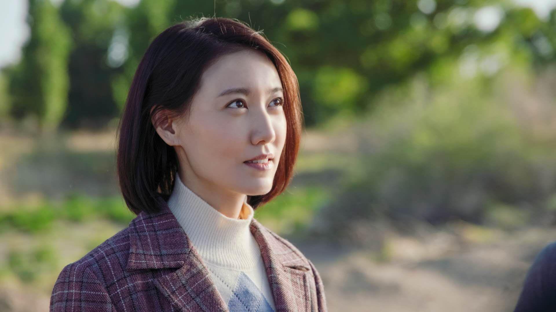 奇才击溃76人背后，杜兰特如何化身关键先生重塑比赛逻辑