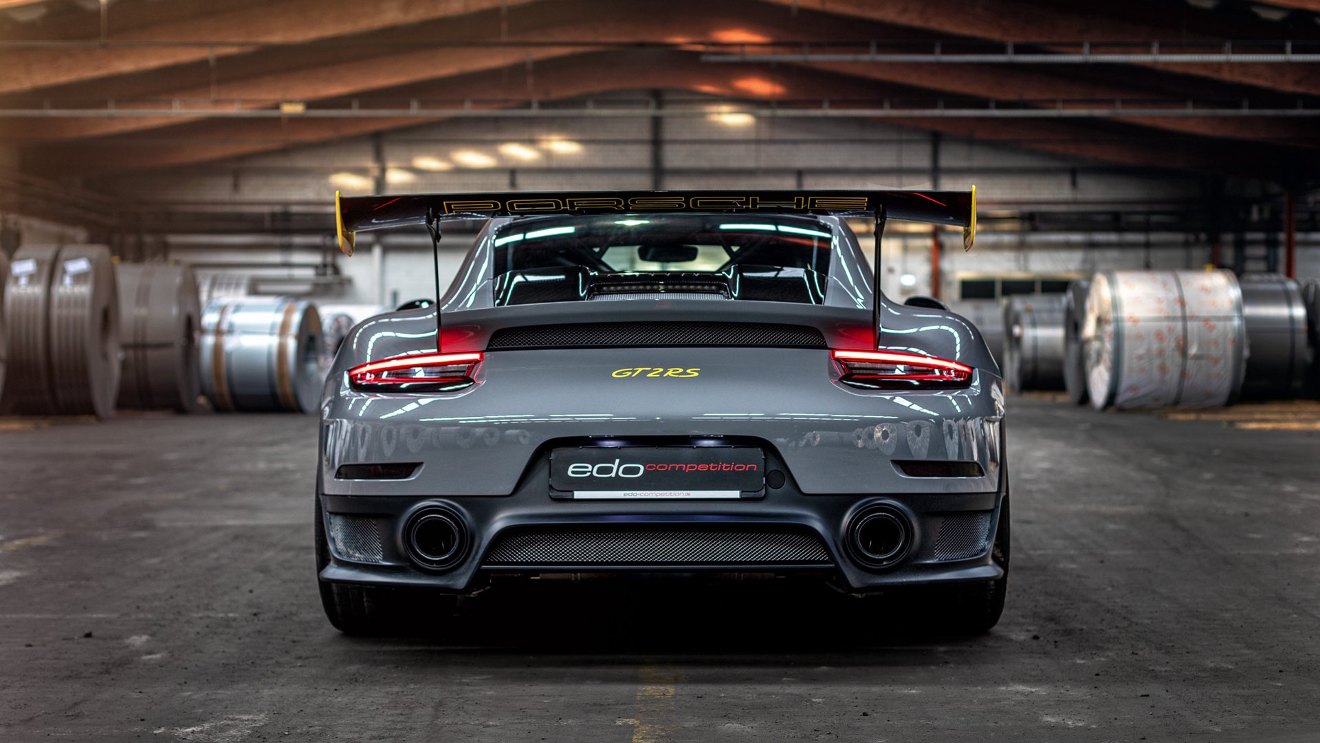 王权之下,孤星闪耀,当国王封锁广东,福克斯于焦点之战加冕